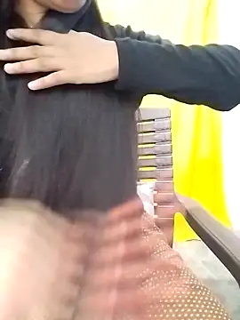 Cute-Ridhima online show from March 12, 2026, 5:34 am