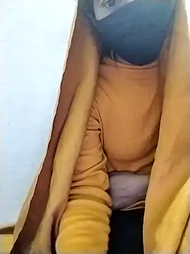 Cute-Ridhima online show from December 22, 2025, 4:12 am