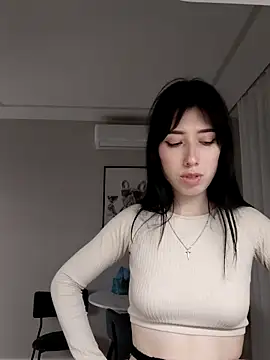 Snapshot of KeithTown chatting on November 15, 2025, 5:28 pm KeithTown online show from November 15, 2025, 5:28 pm