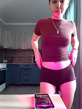 KeithTown online show from March 13, 2026, 8:08 am