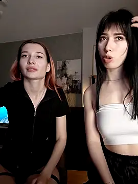 Snapshot of KeithTown chatting on November 29, 2025, 6:08 pm KeithTown online show from November 29, 2025, 6:08 pm