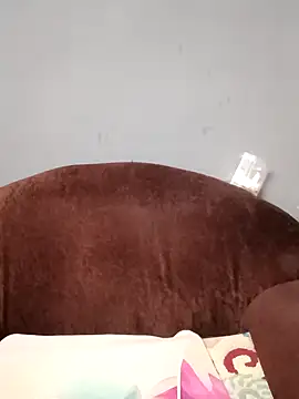 Snapshot of Dr_Kamsutra chatting on February 11, 2026, 5:13 pm Dr Kamsutra online show from February 11, 2026, 5:13 pm