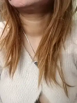 Snapshot of Dr_Kamsutra chatting on February 1, 2026, 6:28 pm Dr Kamsutra online show from February 1, 2026, 6:28 pm