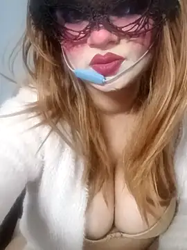 Snapshot of Dr_Kamsutra chatting on February 14, 2026, 9:26 pm Dr Kamsutra online show from February 14, 2026, 9:26 pm