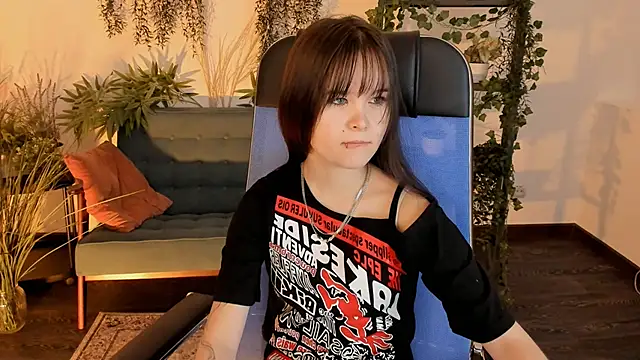 Elainebeness online show from February 3, 2026, 7:30 pm