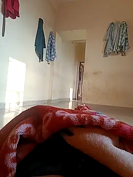 Snapshot of 1010SumiT chatting on January 17, 2025, 3:12 am 1010SumiT online show from January 17, 2025, 3:12 am