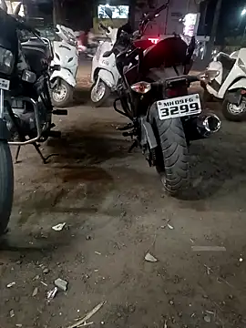 Snapshot of 1010SumiT chatting on January 13, 2025, 1:49 pm 1010SumiT online show from January 13, 2025, 1:49 pm