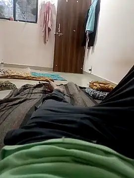 Snapshot of 1010SumiT chatting on March 3, 2025, 3:22 pm 1010SumiT online show from March 3, 2025, 3:22 pm