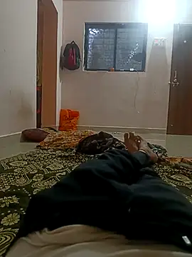 Snapshot of 1010SumiT chatting on March 6, 2025, 1:46 pm 1010SumiT online show from March 6, 2025, 1:46 pm