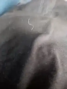 Snapshot of 1010SumiT chatting on October 29, 2025, 3:16 am 1010SumiT online show from October 29, 2025, 3:16 am