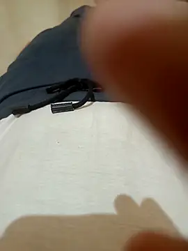 Snapshot of 1010SumiT chatting on January 24, 2025, 3:02 pm 1010SumiT online show from January 24, 2025, 3:02 pm