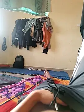 Snapshot of 1010SumiT chatting on January 25, 2025, 2:58 am 1010SumiT online show from January 25, 2025, 2:58 am