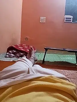 1010SumiT online show from January 10, 2026, 1:28 pm