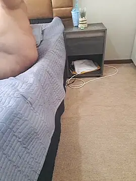 thicktash online show from May 30, 2026, 7:25 am
