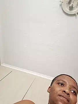 thicktash online show from October 10, 2025, 10:27 am