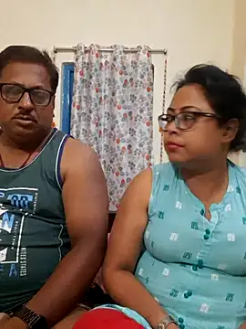 Snapshot of JODI_NO1 chatting on April 24, 2026, 5:26 pm JODI NO1 online show from April 24, 2026, 5:26 pm