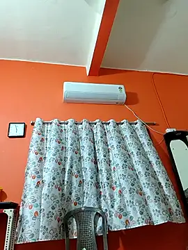 JODI NO1 online show from April 13, 2026, 12:25 am