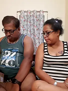Snapshot of JODI_NO1 chatting on May 13, 2026, 2:07 am JODI NO1 online show from May 13, 2026, 2:07 am