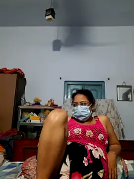 JODI NO1 online show from March 17, 2025, 8:19 pm