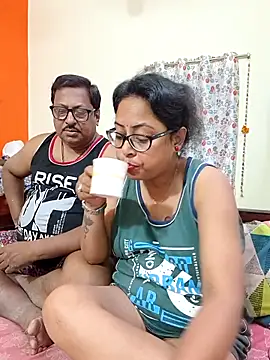 JODI NO1 online show from March 13, 2026, 1:38 pm