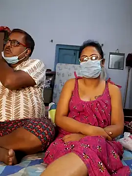 JODI NO1 online show from March 16, 2025, 3:39 pm