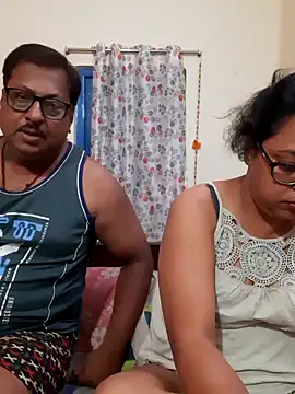 Snapshot of JODI_NO1 chatting on April 22, 2026, 6:14 pm JODI NO1 online show from April 22, 2026, 6:14 pm