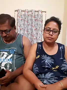 Snapshot of JODI_NO1 chatting on May 5, 2026, 1:08 am JODI NO1 online show from May 5, 2026, 1:08 am