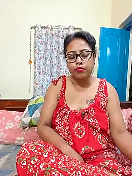 JODI NO1 online show from April 6, 2026, 1:34 pm