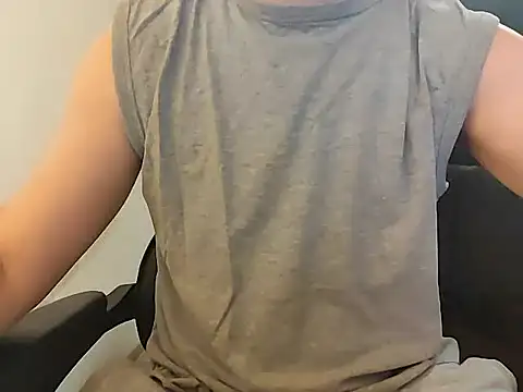 jayb0y61 online show from January 17, 2026, 2:37 am