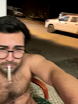 Snapshot of Manelho chatting on November 28, 2025, 9:04 pm Manelho online show from November 28, 2025, 9:04 pm