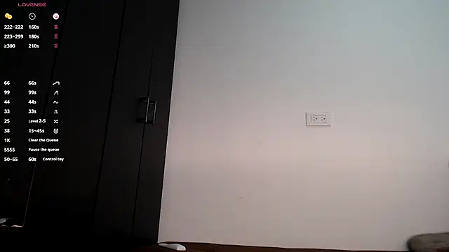 Snapshot of gigilovedback chatting on November 26, 2025, 10:54 pm gigilovedback online show from November 26, 2025, 10:54 pm