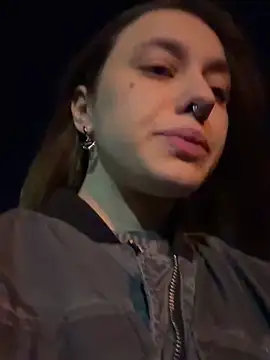 Cherry    Pie online show from January 19, 2025, 1:32 am
