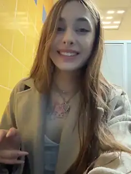 Cherry    Pie online show from December 9, 2024, 12:01 am