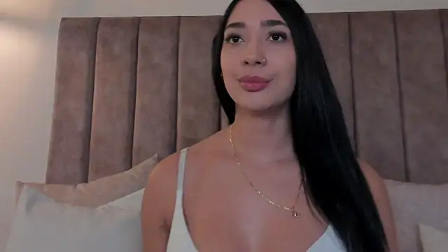 julieta jewel online show from January 8, 2026, 6:14 pm