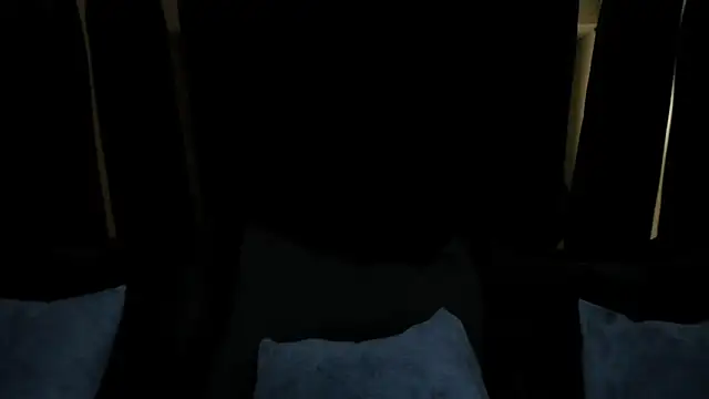 Snapshot of julieta_jewel chatting on February 15, 2026, 1:32 pm julieta jewel online show from February 15, 2026, 1:32 pm