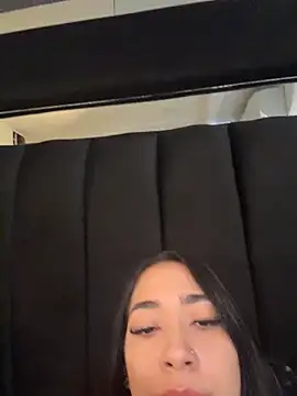 julieta jewel online show from March 18, 2026, 1:57 pm