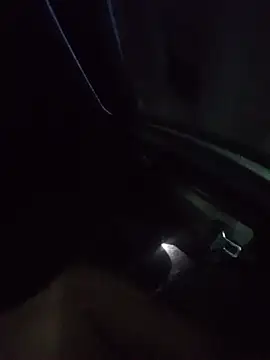 Gostozim7 online show from March 7, 2026, 9:31 pm