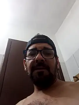 Snapshot of Gostozim7 chatting on May 23, 2026, 8:30 pm Gostozim7 online show from May 23, 2026, 8:30 pm