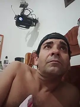 Snapshot of Gostozim7 chatting on November 6, 2025, 4:27 am Gostozim7 online show from November 6, 2025, 4:27 am