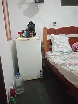 Snapshot of Gostozim7 chatting on November 8, 2025, 5:11 am Gostozim7 online show from November 8, 2025, 5:11 am