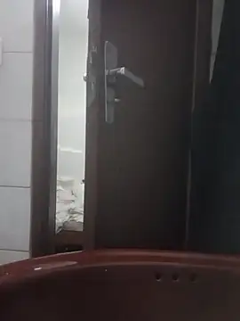 Snapshot of Gostozim7 chatting on November 18, 2025, 5:05 pm Gostozim7 online show from November 18, 2025, 5:05 pm