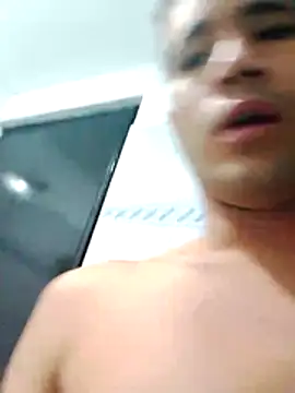 Snapshot of zaid_lion chatting on May 15, 2026, 1:09 pm zaid lion online show from May 15, 2026, 1:09 pm