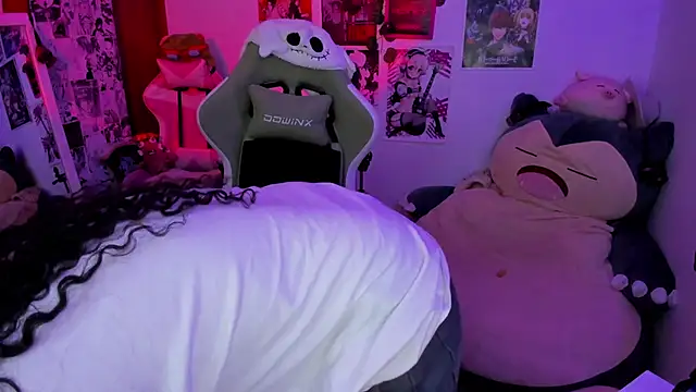 anyburkee online show from April 14, 2026, 5:12 am