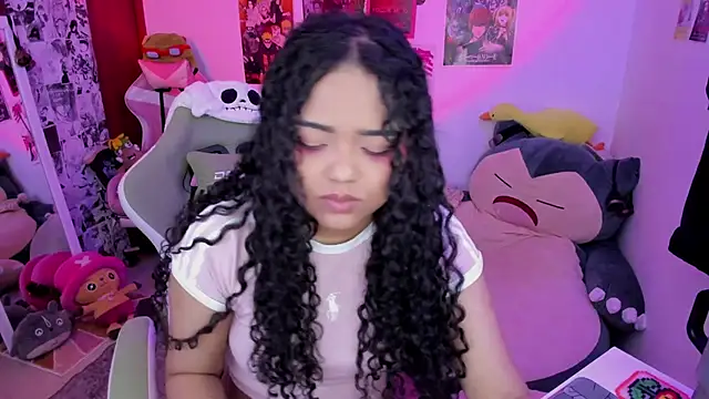 anyburkee online show from April 16, 2026, 4:57 am