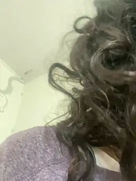 magalunabb online show from January 17, 2025, 1:24 pm