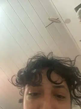 magalunabb online show from January 18, 2026, 3:37 pm