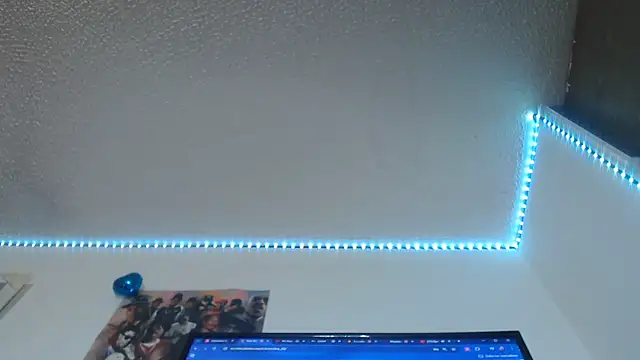 lorenitha 20 online show from October 8, 2025, 9:33 am