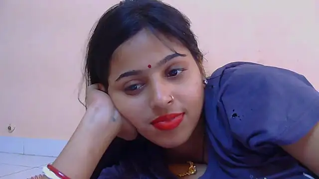 Snapshot of Sweet-Rani chatting on October 30, 2025, 7:39 am Sweet-Rani online show from October 30, 2025, 7:39 am
