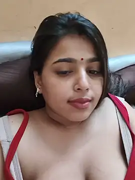 Snapshot of Sweet-Rani chatting on July 30, 2026, 6:51 pm Sweet-Rani online show from July 30, 2026, 6:51 pm