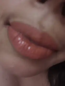 Snapshot of Sweet-Rani chatting on July 23, 2026, 5:42 pm Sweet-Rani online show from July 23, 2026, 5:42 pm